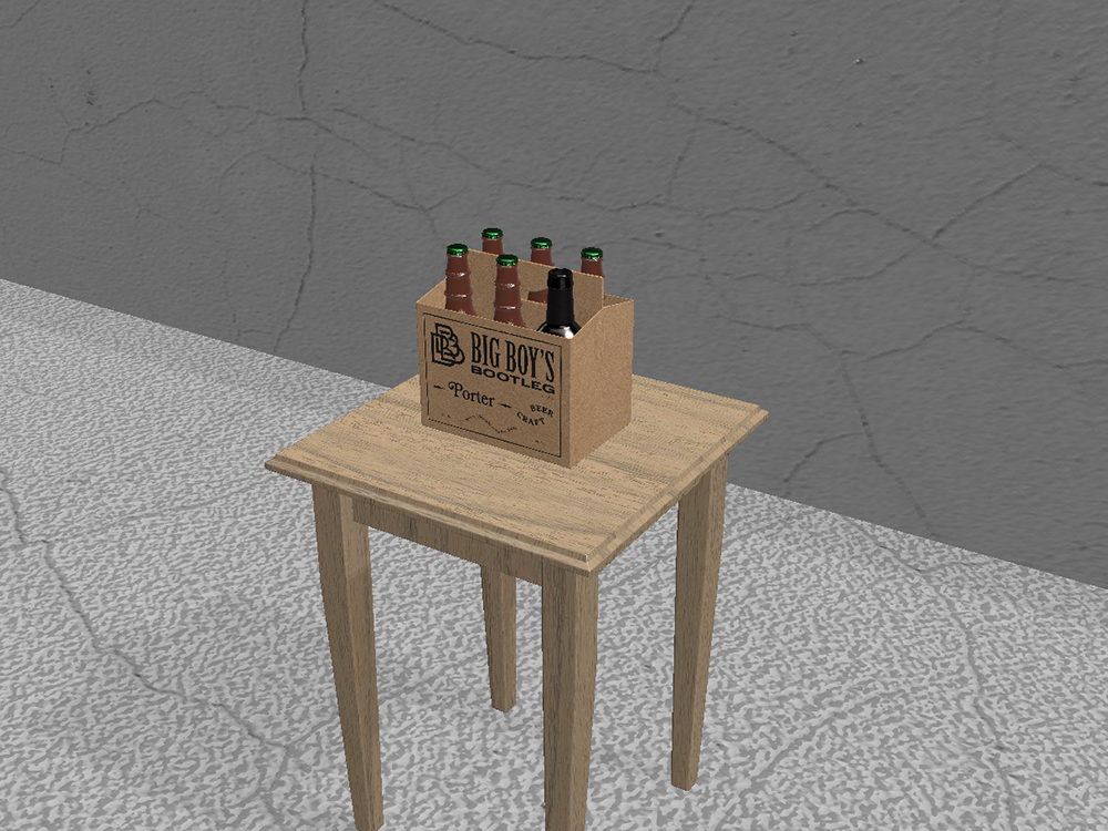Image 4