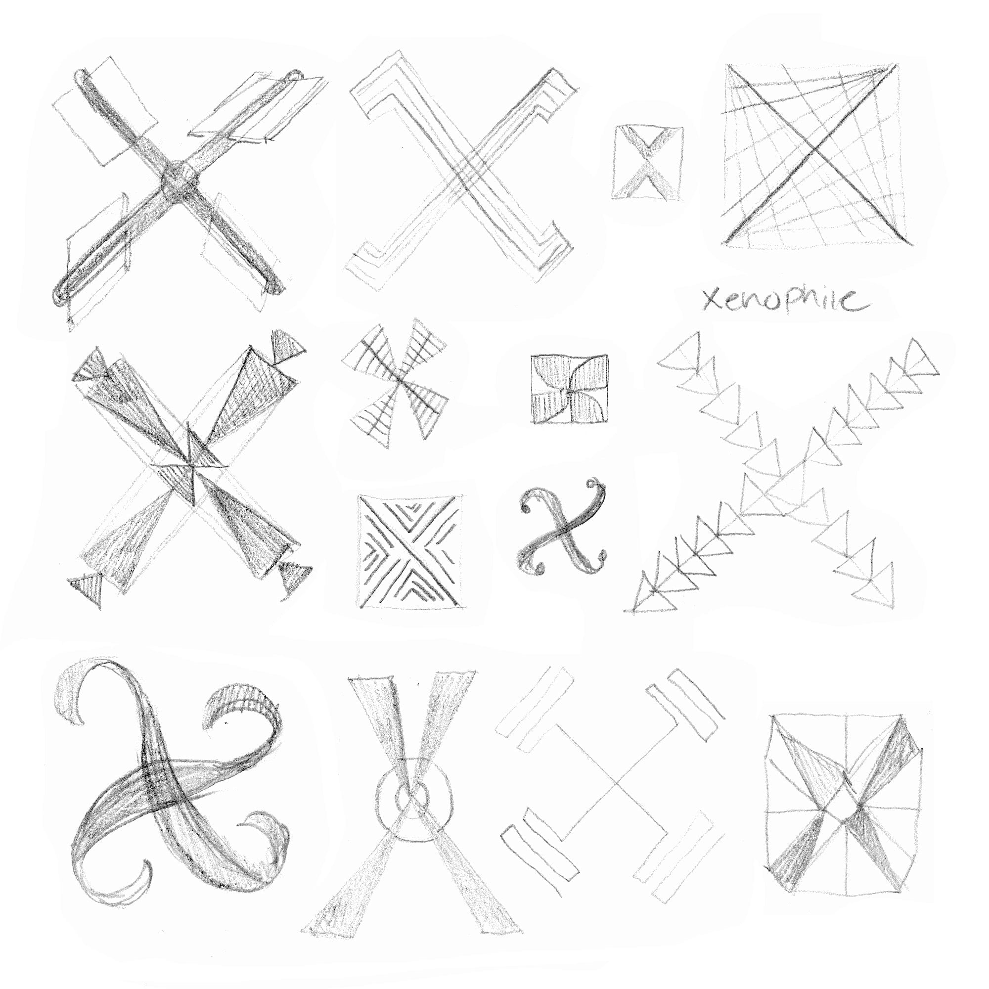 drafts/featured/38-x-sketches.jpg