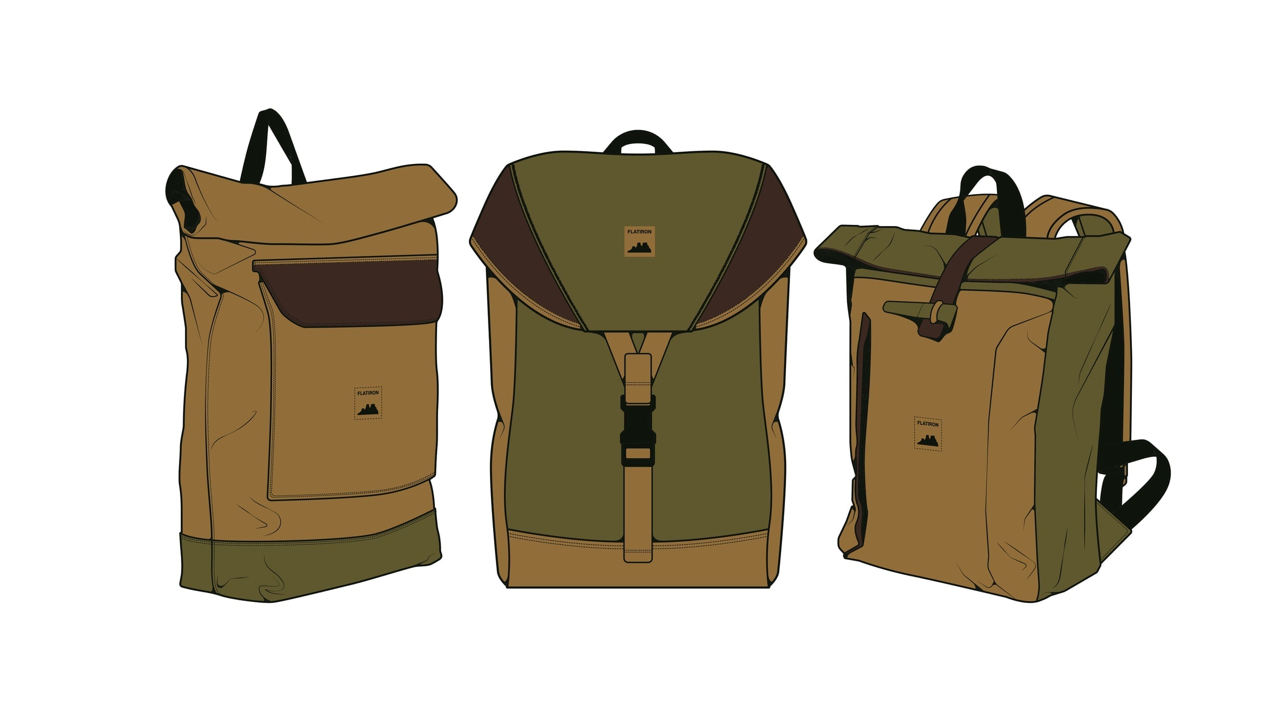process/featured/05-backpack-1.jpg