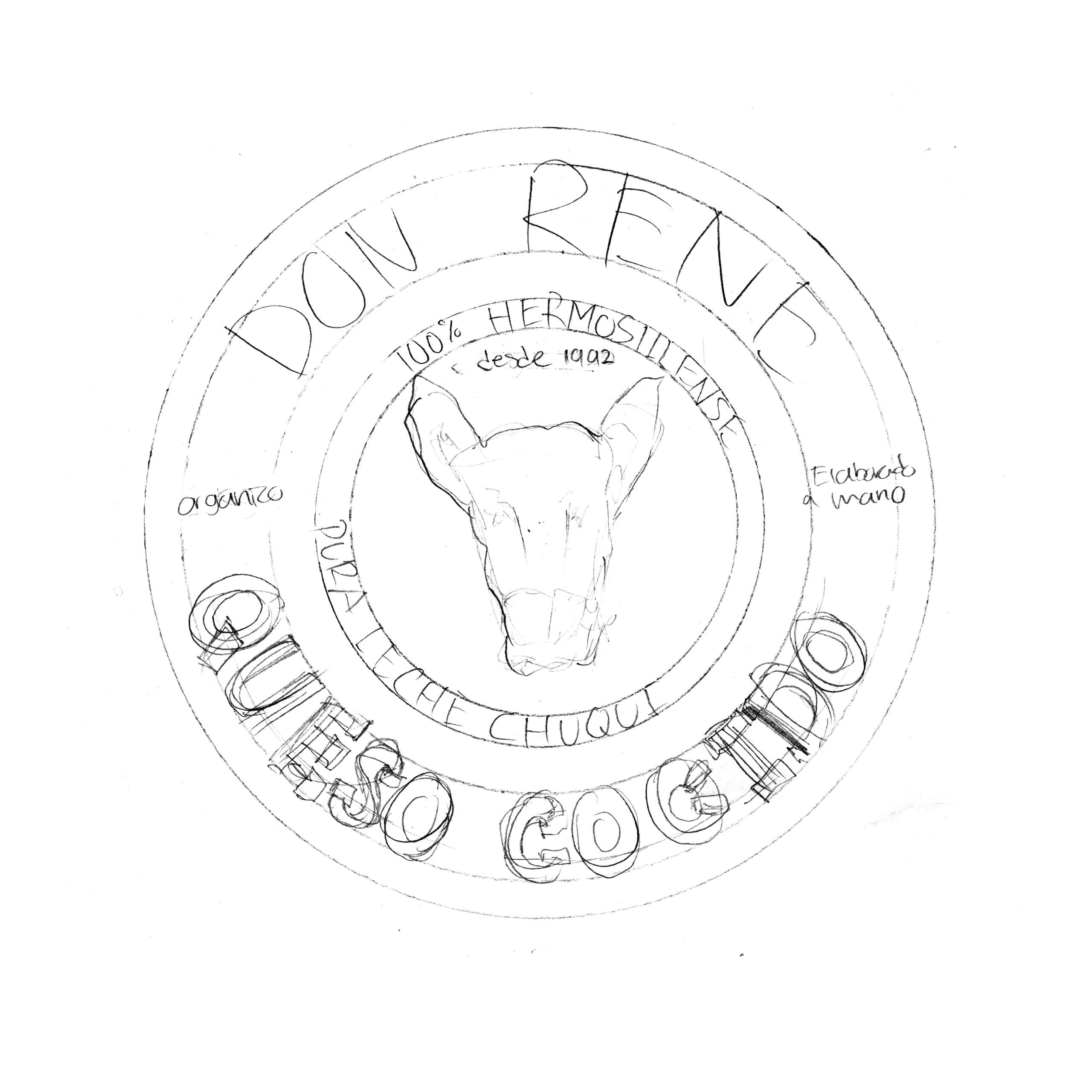 process/featured/01-quesodonrene-sketch-1.jpg